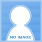 abeneslomtaty